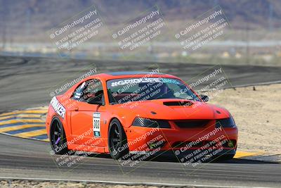 media/Mar-18-2023-Speed Ventures (Sat) [[2b5dd21371]]/2-Orange Group/Session 2 (Turns 9 and 8)/